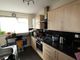 Thumbnail Flat for sale in Ampleforth Road, Abbeywood