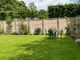 Thumbnail Detached house for sale in The Rookery, Alveston, Stratford-Upon-Avon