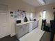Thumbnail Office to let in Barnsley Court, Barnsley Hall Road, Bromsgrove, Worcestershire