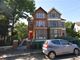 Thumbnail Flat for sale in Quarry Crescent, Hastings