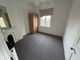 Thumbnail Semi-detached house to rent in Stag Lane, Rickmansworth