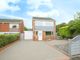 Thumbnail Detached house for sale in Allard, Tamworth