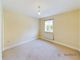 Thumbnail Flat for sale in Bourne Place, 101 Eastworth Road, Chertsey, Surrey