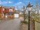 Thumbnail Detached house for sale in St Bedes Drive, Boston, Lincolnshire