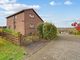 Thumbnail Detached house for sale in Abbots View, Buckshaft, Cinderford, Gloucestershire.
