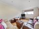 Thumbnail Link-detached house for sale in Helford Walk, Woking