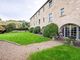 Thumbnail Town house for sale in The Maltings, Midford, Bath