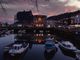 Thumbnail Flat for sale in The Bank, 2 The Quay, Dartmouth