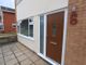 Thumbnail Detached house for sale in Sunningdale Avenue, Colwyn Bay