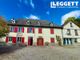 Thumbnail Villa for sale in Ydes, Cantal, Auvergne-Rhône-Alpes