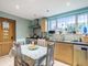 Thumbnail Detached house for sale in Briden, West Close, Middleton-On-Sea