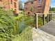 Thumbnail Flat for sale in Arden Mews, Kingsbury, Tamworth