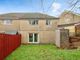 Thumbnail Semi-detached house for sale in Coed-Y-Lan Road, Ponty Pridd