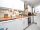 Thumbnail Flat for sale in Knightswood Road, Glasgow