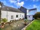 Thumbnail End terrace house for sale in High Street, Fishguard