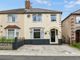 Thumbnail Semi-detached house for sale in Moss Pits Lane, Liverpool