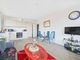 Thumbnail Flat for sale in Catteshall Lane, Godalming, Surrey