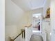 Thumbnail Detached house for sale in Fairing Close, Bodmin