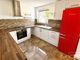 Thumbnail Detached house for sale in Coates Road, Southampton