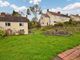 Thumbnail Semi-detached house to rent in North Chew Terrace, Chew Magna, Bristol