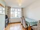 Thumbnail Semi-detached house for sale in Brentry Lane, Bristol