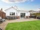 Thumbnail Detached bungalow for sale in Ocean Drive, Ferring, Worthing