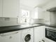 Thumbnail Flat to rent in East Dulwich Grove, East Dulwich