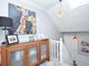 Thumbnail End terrace house for sale in Lilybank Avenue, Muirhead