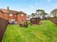 Thumbnail Semi-detached house for sale in Cold Harbour, North Waltham, Basingstoke, Hampshire