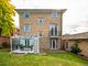 Thumbnail Detached house for sale in Orchards, Witham, Essex