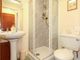 Thumbnail Hotel/guest house for sale in Craigaron Guest House, 17 Saltburn, Invergordon, Ross-Shire