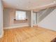 Thumbnail End terrace house for sale in St Peters Place, Brighton, East Sussex