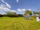 Thumbnail Land for sale in Meidrim, Carmarthen