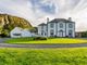 Thumbnail Leisure/hospitality for sale in Kilchoman House &amp; Cottages, Kilchoman, Isle Of Islay