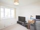 Thumbnail Detached house for sale in Gardeners View, Hardingstone, Northampton