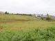 Thumbnail Land for sale in Land At Montrose Avenue, 20 Acres Of Land, Port Glasgow PA145Yj