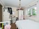 Thumbnail End terrace house for sale in West End, Gorefield, Wisbech