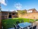 Thumbnail Detached house for sale in Broad Highway, Wheldrake, York