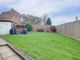Thumbnail Semi-detached house for sale in Headlands Drive, Hessle
