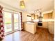 Thumbnail Terraced house for sale in Dakota Drive, Calne