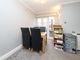 Thumbnail End terrace house for sale in Bridgwater Road, Ruislip