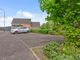 Thumbnail End terrace house for sale in Jarvie Road, Redding, Falkirk