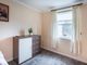 Thumbnail Flat for sale in Kenmure Drive, Bishopbriggs, Glasgow