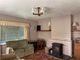 Thumbnail Detached bungalow for sale in Kennerleigh, Crediton