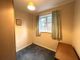 Thumbnail Detached house for sale in Ruthin Road, Bwlchgwyn, Wrexham