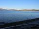 Thumbnail Flat for sale in Cragburn Gate, Albert Road, Gourock