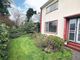 Thumbnail End terrace house for sale in Pendeen Crescent, Plymouth