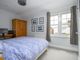 Thumbnail Terraced house for sale in School Road, East Molesey