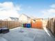 Thumbnail Detached house for sale in Leggatston Road, Glasgow