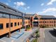 Thumbnail Office to let in St. Albans